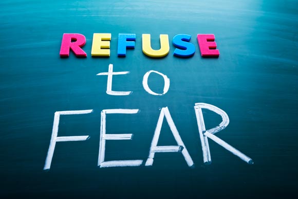 How-to-refuse-fear